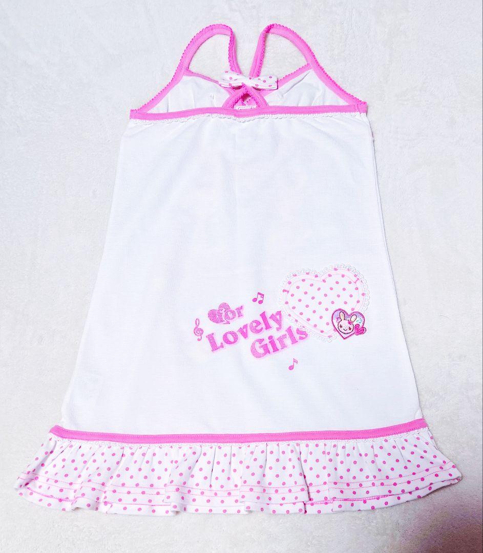 子供服 ６点セット‼️