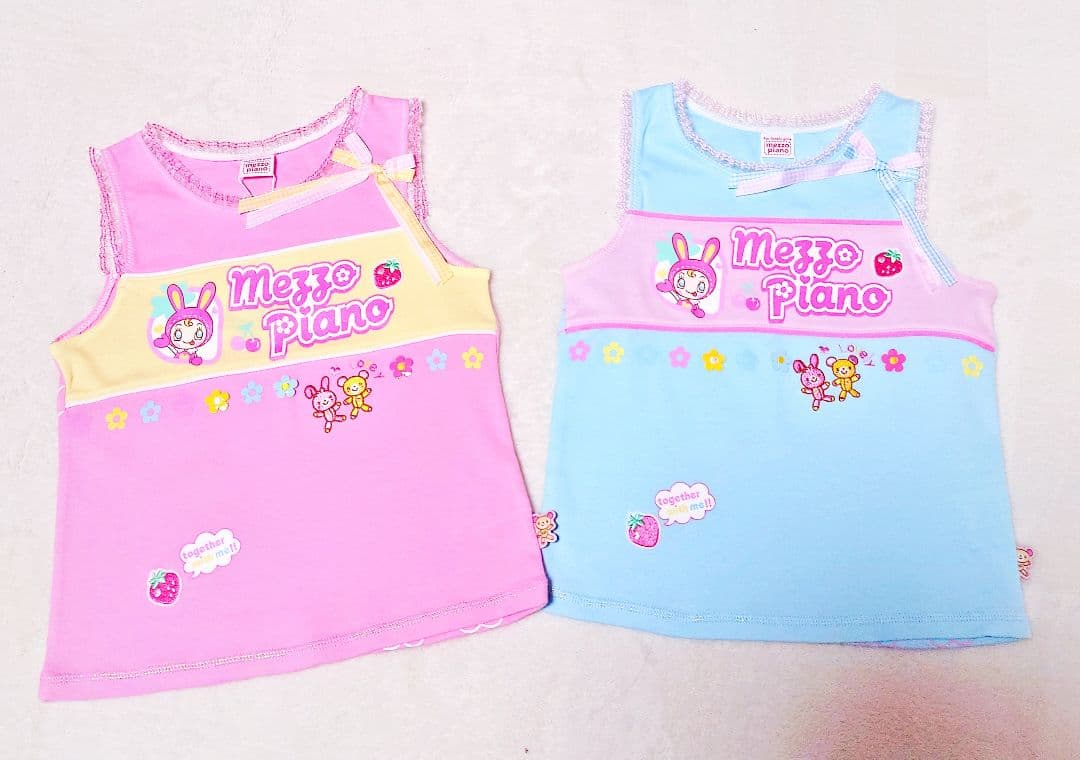 子供服 ６点セット‼️