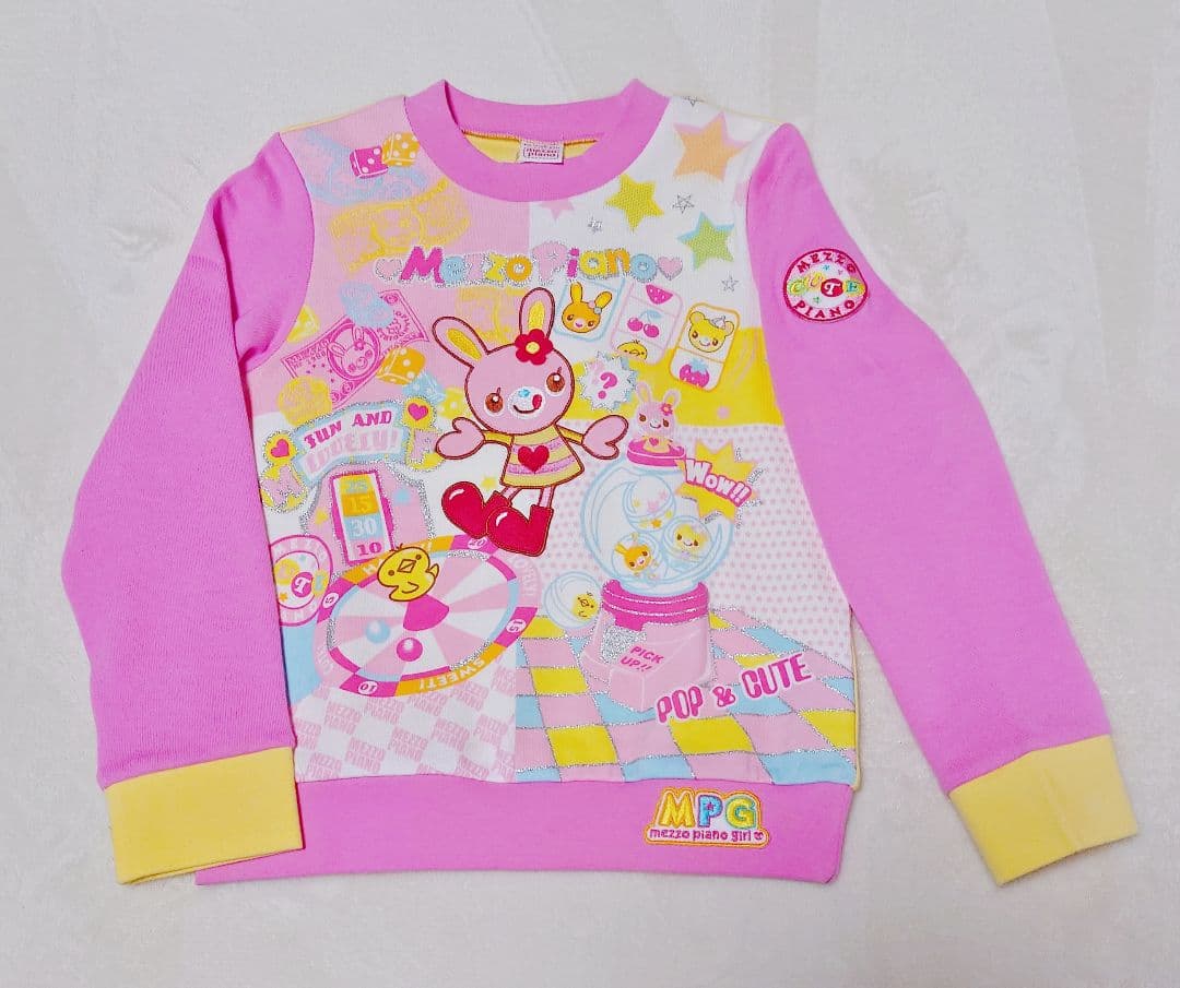 子供服 ６点セット‼️