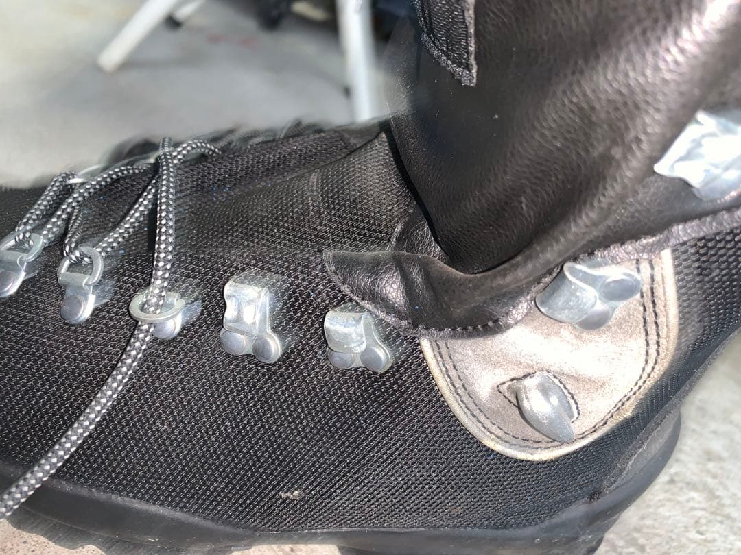 ノルディカ　fun DRIVE セット