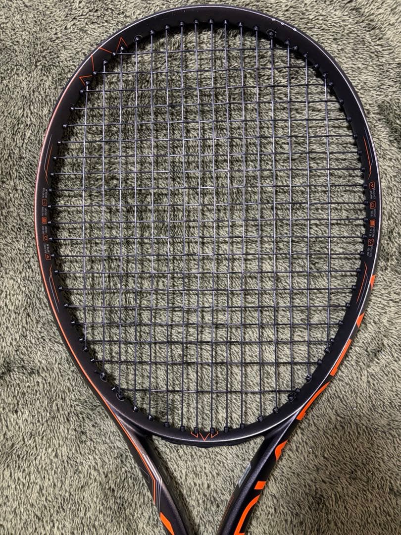 【ダイアデム人気モデル特価！】DIADEM AXIS 98 (G2)