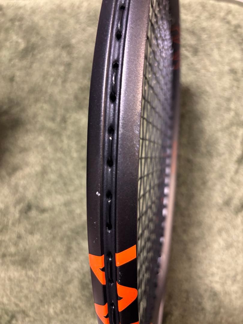 【ダイアデム人気モデル特価！】DIADEM AXIS 98 (G2)