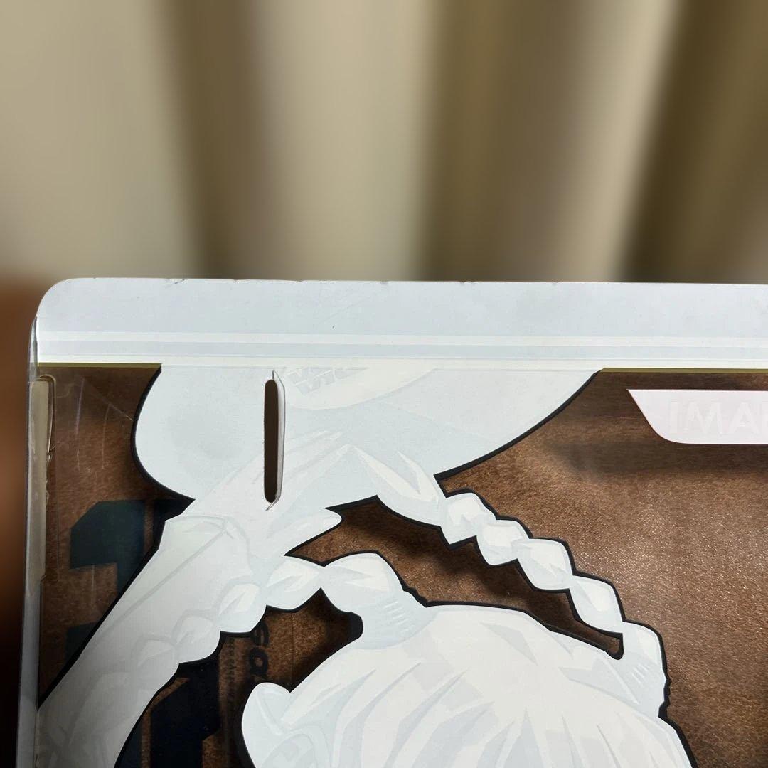 beatmania IIDX 12 HAPPY SKY サイドパネル