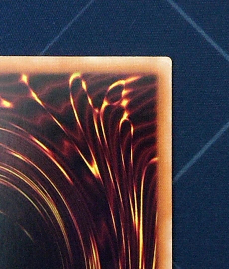 遊戯王 閃刀姫 ロゼ 20THシークレットレア 日版