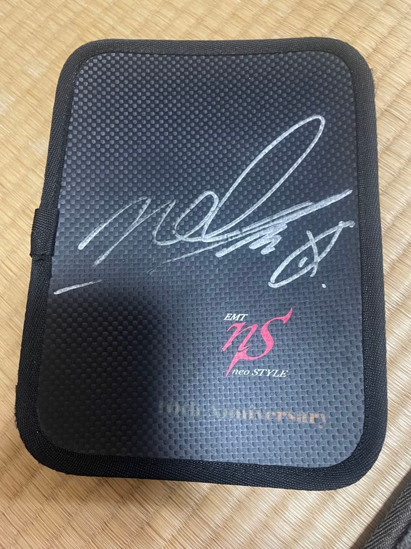 ネオスタイル　　ルアーセット　140個