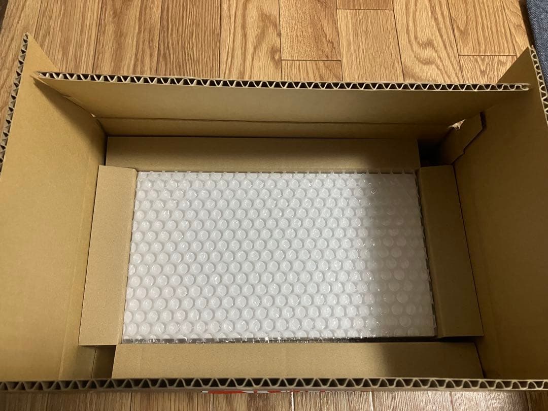 side:unity スペシャルカードセット トークン付き