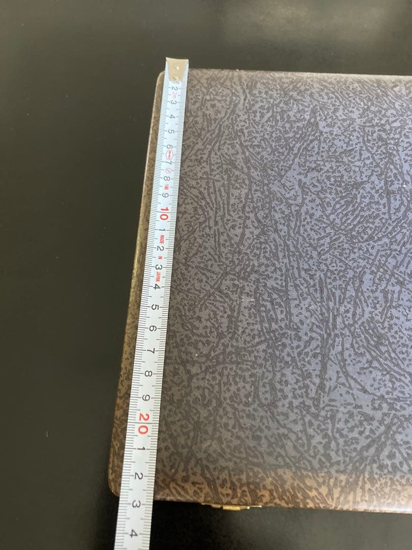 世界の鉱石コレクション30種類セットレア品アメジストローズクオーツエメラルド宝石