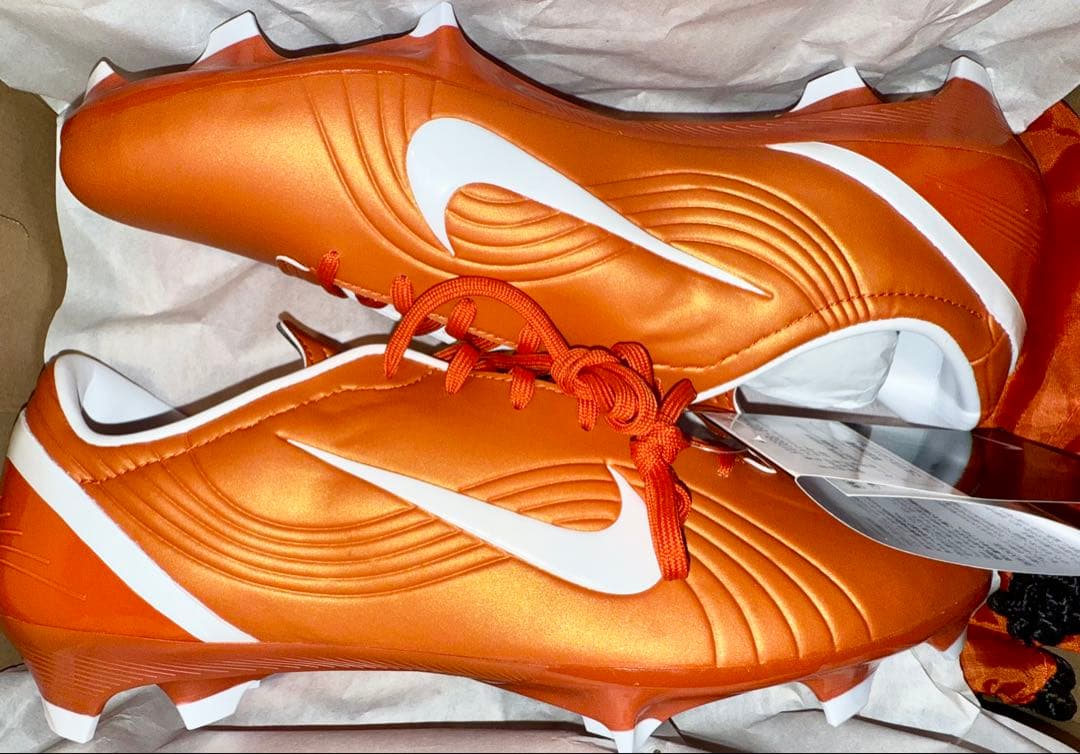 新品 Nike Mercurial Vapor 1 RGN SE 28cm