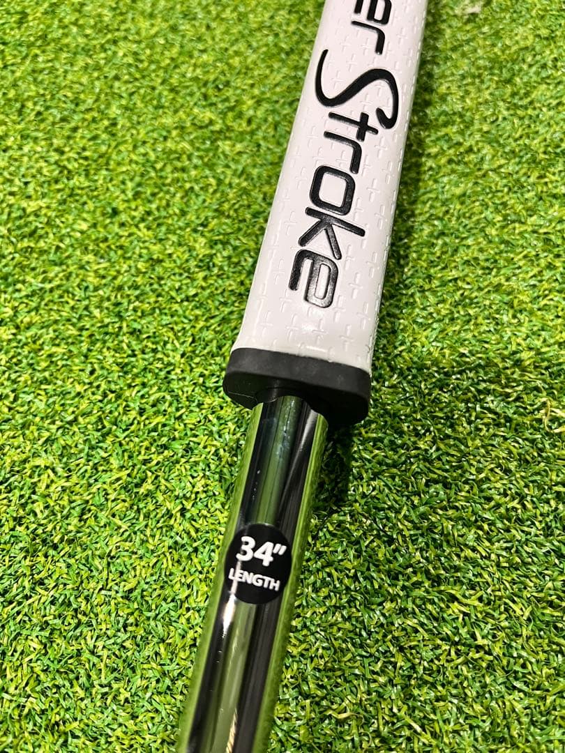 コブラ（Cobra） 3D プリンテッド アゲーラ RS 30