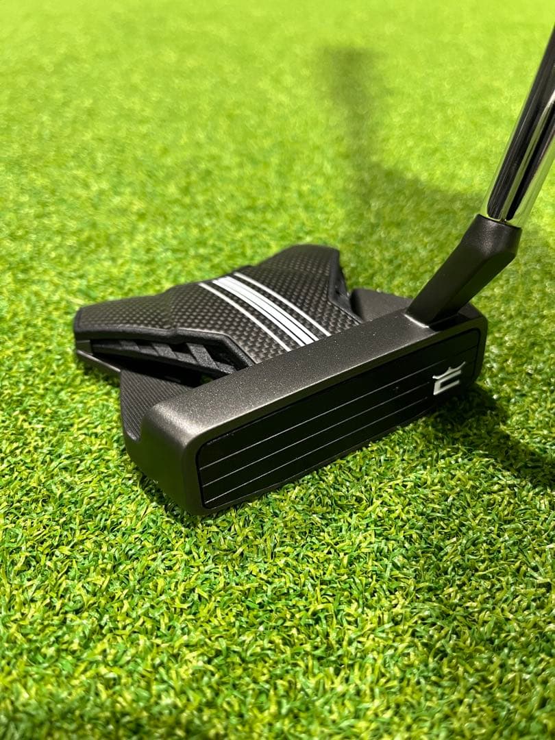 コブラ（Cobra） 3D プリンテッド アゲーラ RS 30