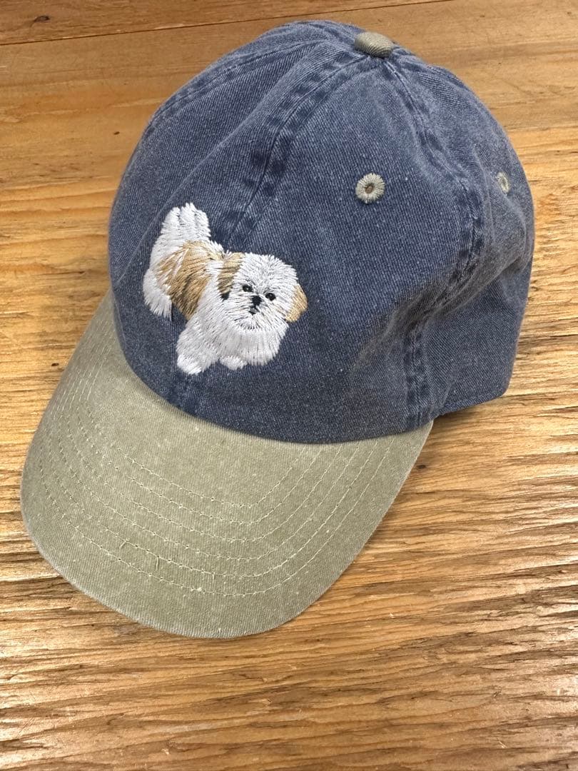 帽子 mocozo x Kumi Kosuge x Yanggao BBCap