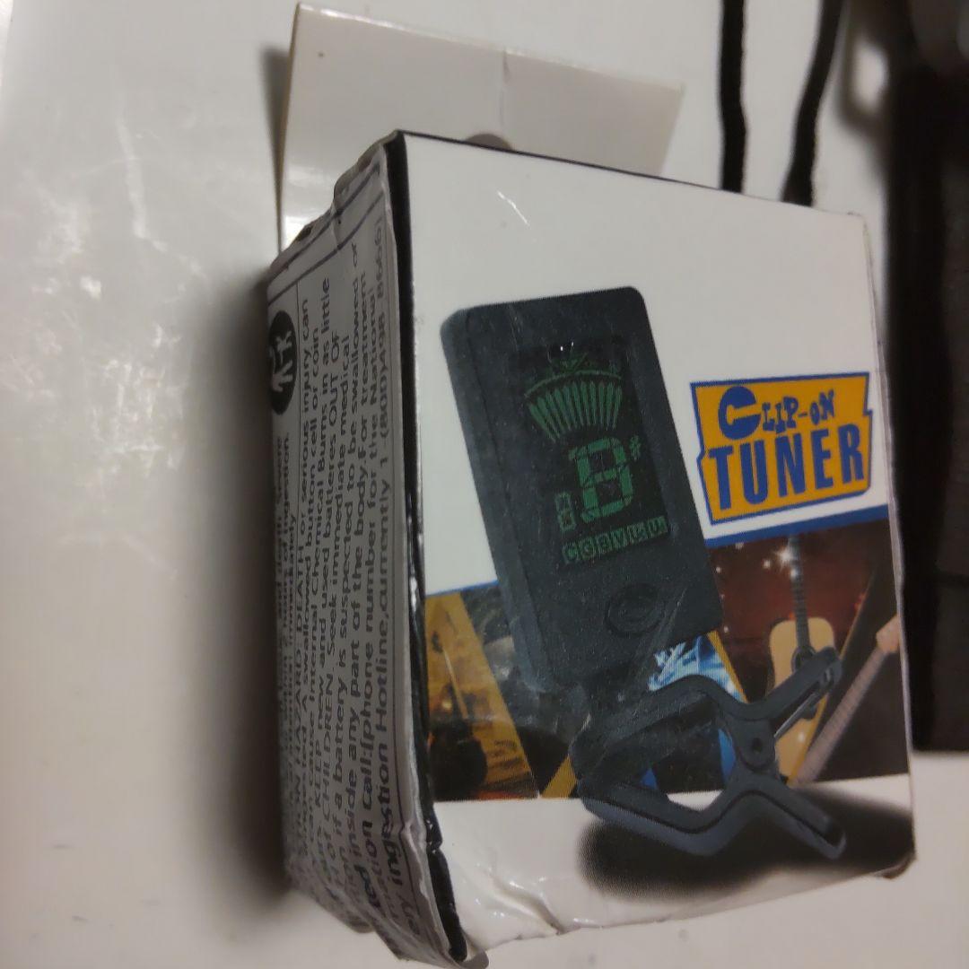 (格安！)Legend アコースティックギター 各種付属品付