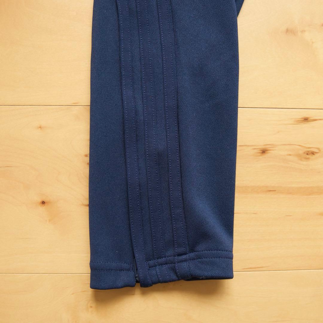 横浜F・マリノス CONDIVO18 レインピステトップ&トレーニングパンツ L