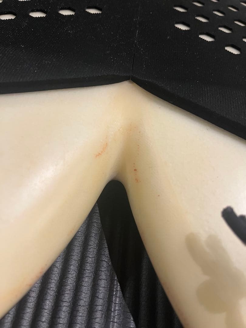 アルメリックCI Fish Channel s