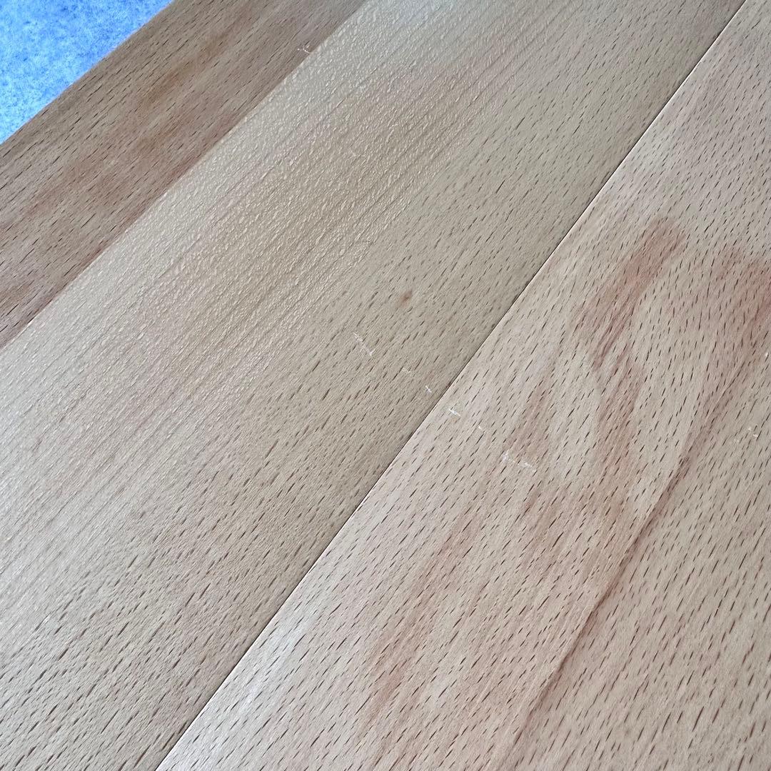 【入手困難】DOD Jiminy テーブル M