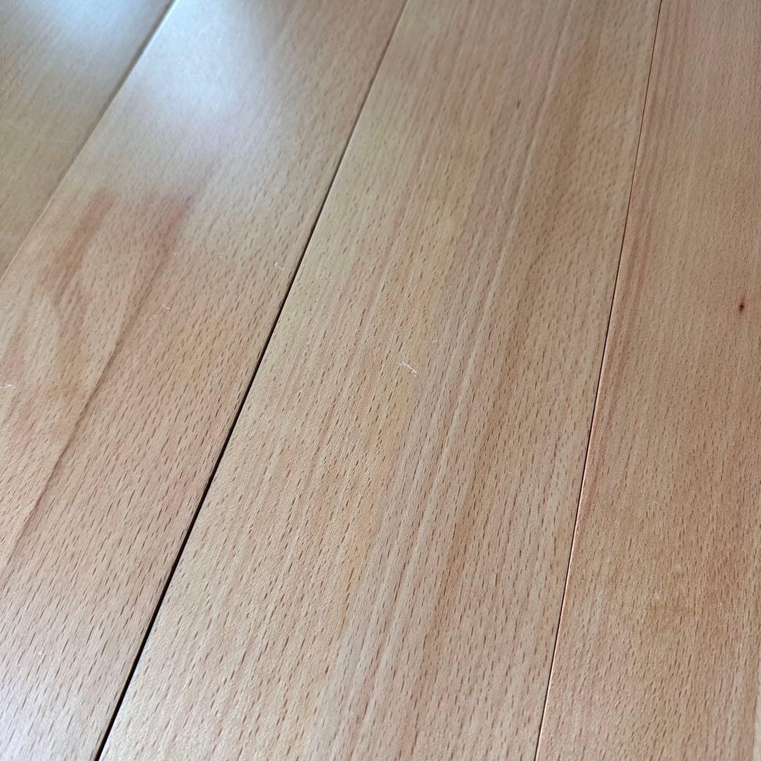 【入手困難】DOD Jiminy テーブル M