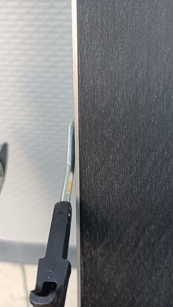 DYNASTAR　ディナスター　ダイナスター　スキー