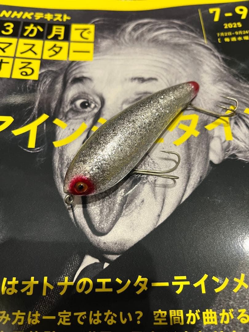 パラノイア　ヌーダ　ローカル　ティート　チェスト114 ニンナ　トップブリッジ