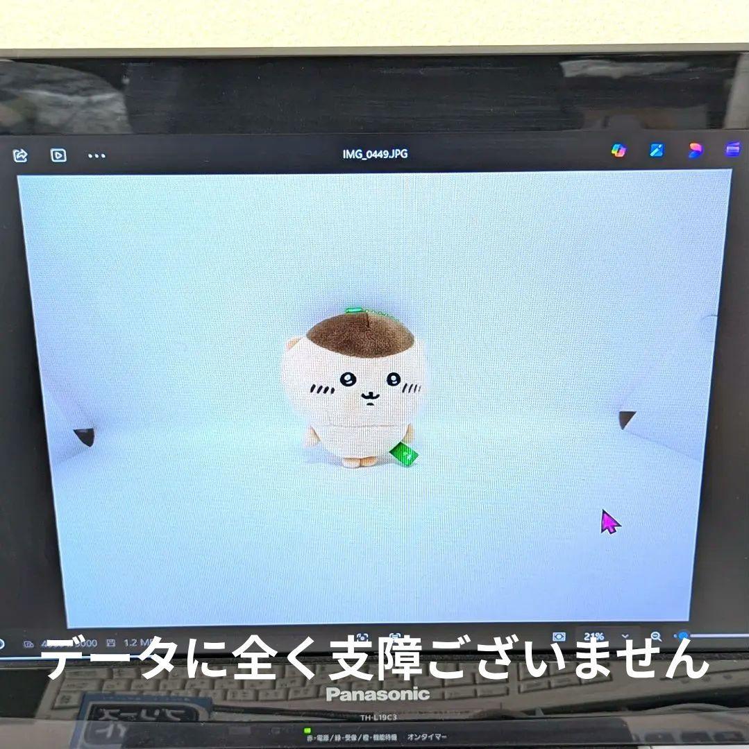 【外観美品】Canon IXY 610F ゴールド PC1897 デジカメ