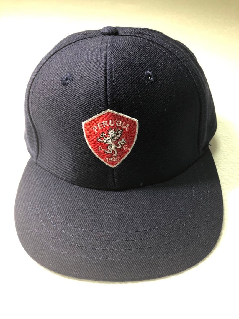 【コレいい値！】中田英寿1998年 ペルージャ プレミアムセット