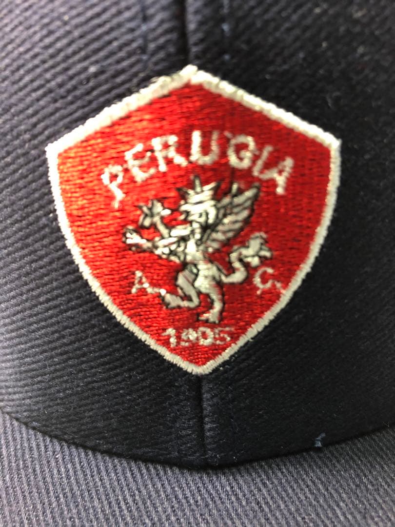 【コレいい値！】中田英寿1998年 ペルージャ プレミアムセット