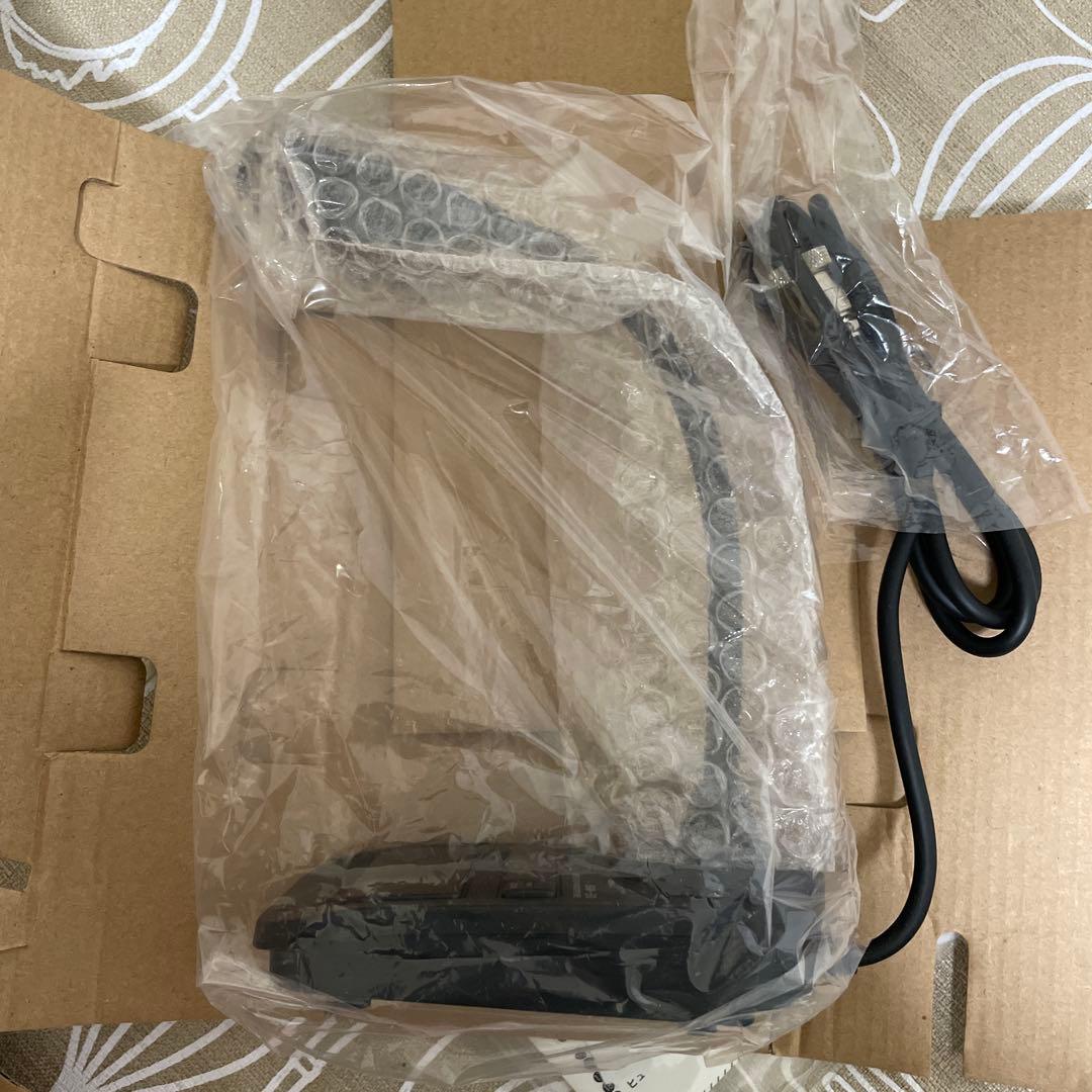 【美品お得】iCOM IC-705 他一式