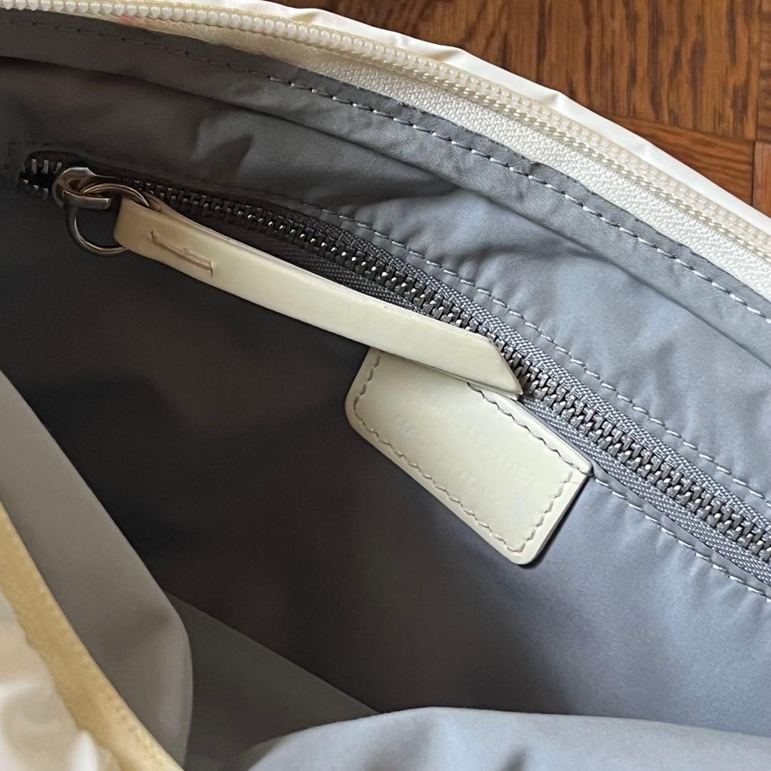 Maison Margiela GLAM SLAM マルジェラ　グラムスラム