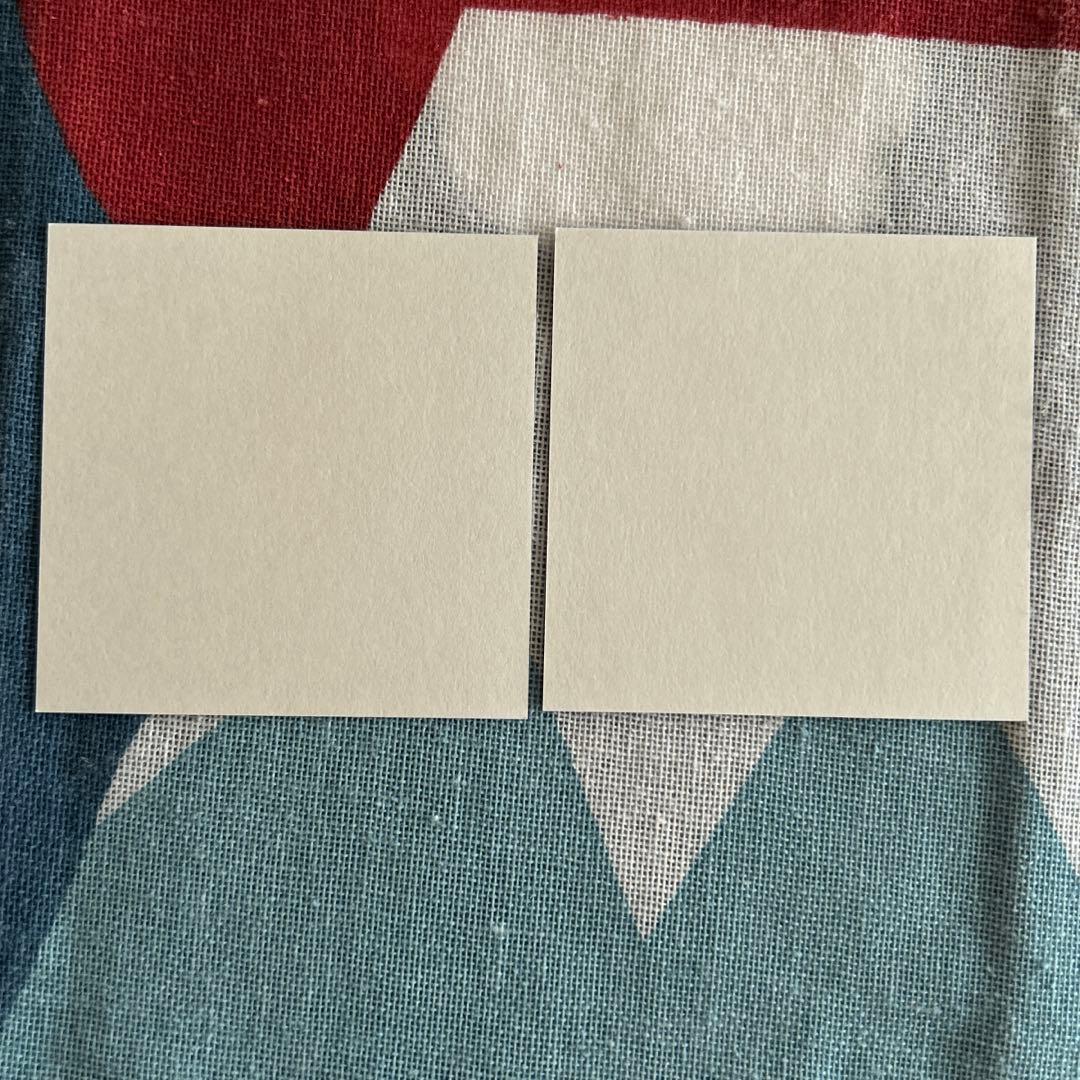 ヘタリアW★S×AMOCAFE  Prince Cafe フランスセット