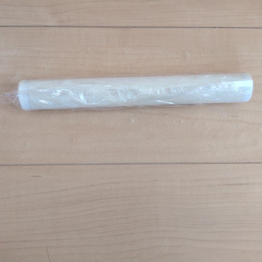 限定価格！CrystalTones社製クリスタルボウル5インチ絶対音A0聖なる母