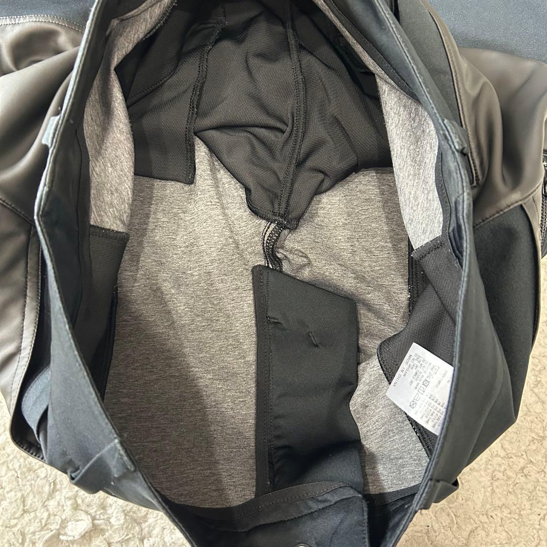 【美品✨】マークアンドロナ 2020年 ストレッチ パンツ サイズ38