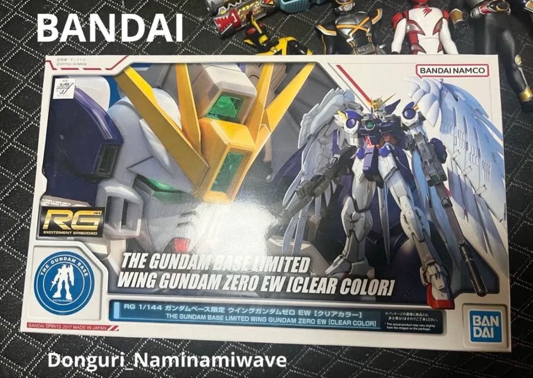 ウルトラマン・仮面ライダー・戦隊ヒーロー ソフビ特撮玩具のジャンク　まとめ売り