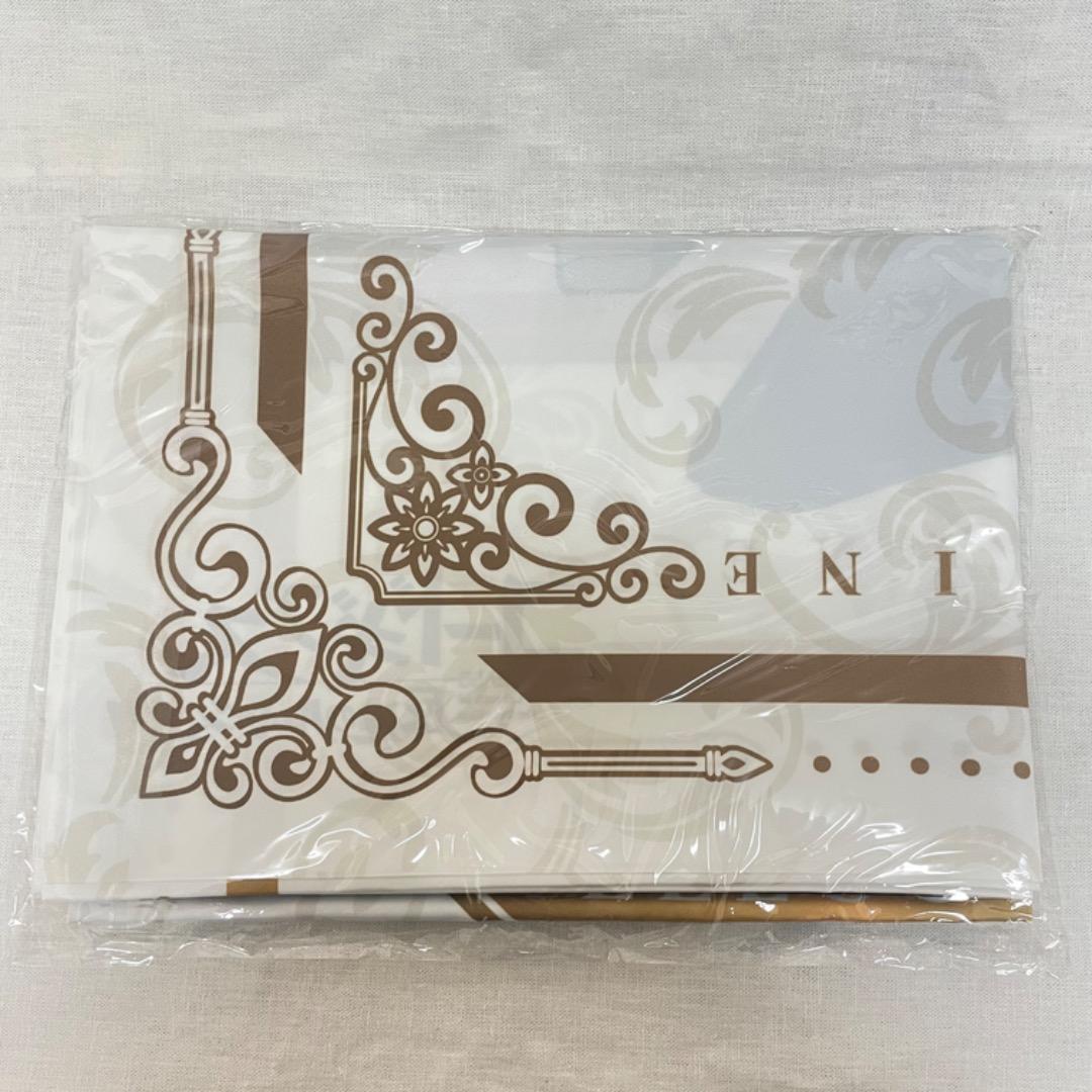 【新品未開封】コードギアス 生徒会報 HOPE　全12巻+特典付き