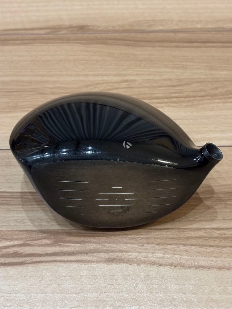 まとめ割ありDI 6S テーラーメイド ドライバー用 ツアーad