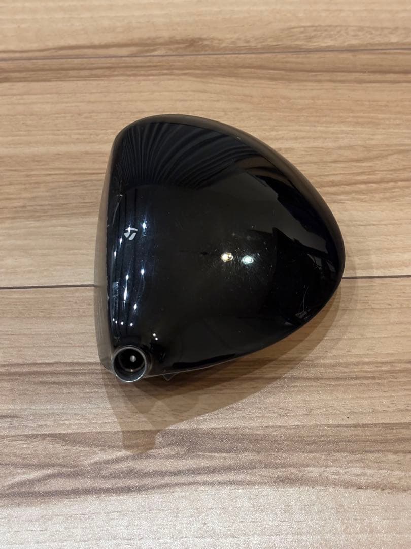 まとめ割ありDI 6S テーラーメイド ドライバー用 ツアーad