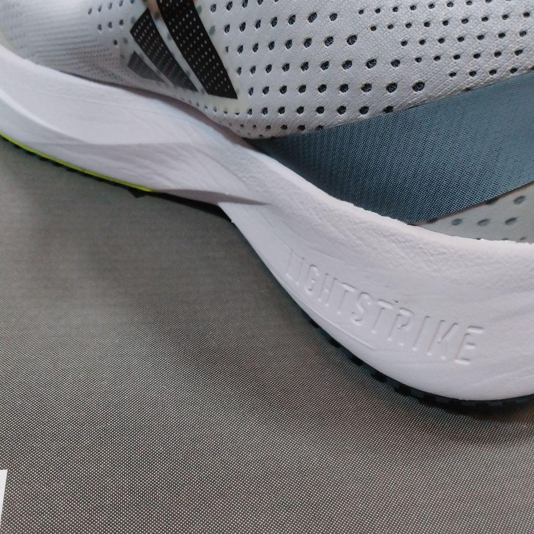 その他 ADIZERO SL 26.0cm