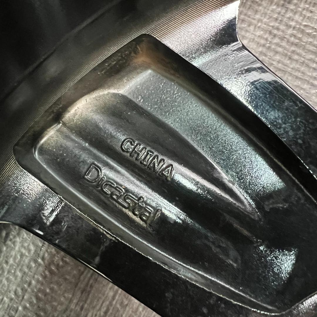 「 竹内あきとしさま専用」1/4