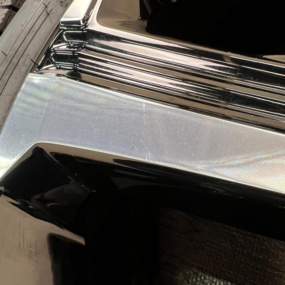 「 竹内あきとしさま専用」1/4