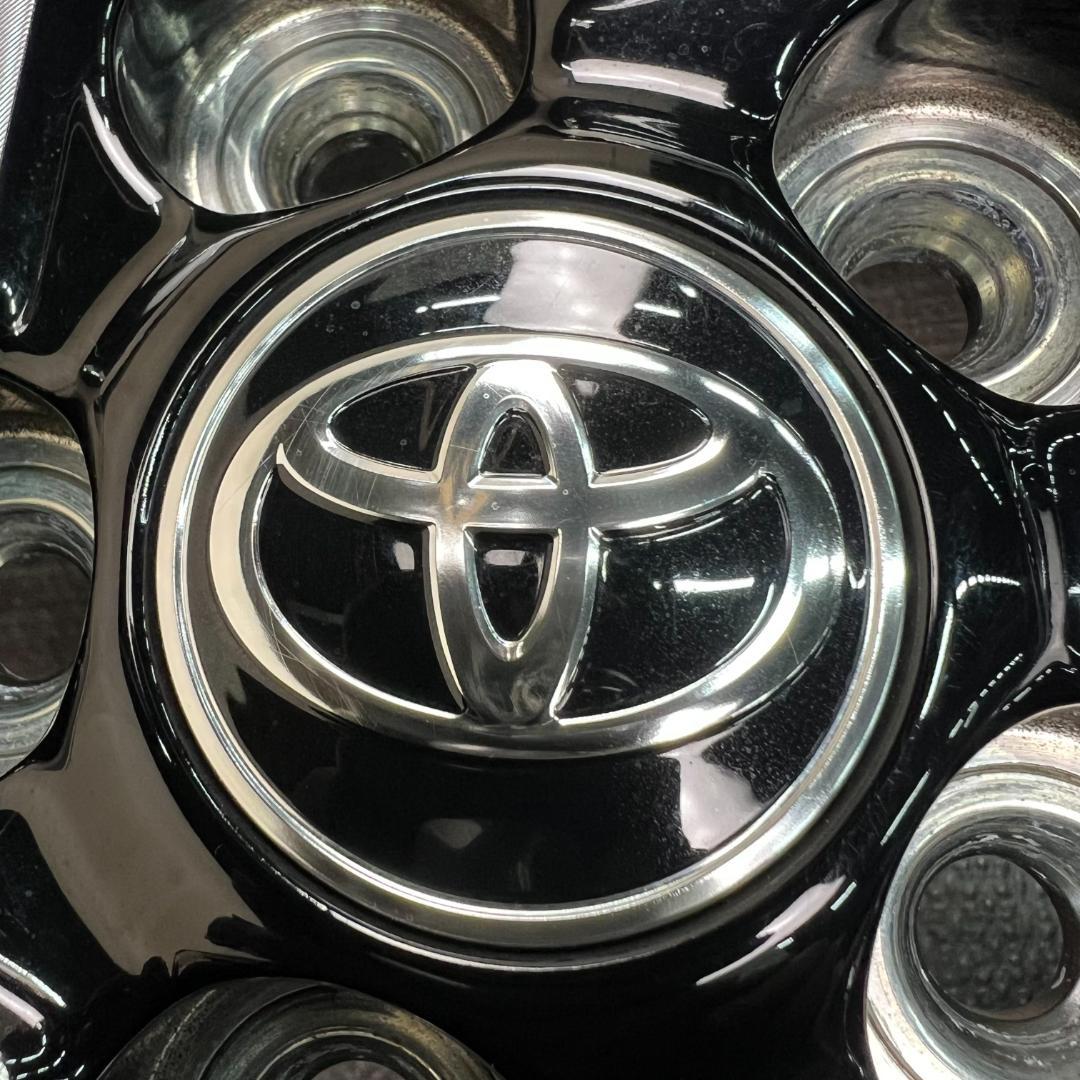 「 竹内あきとしさま専用」1/4