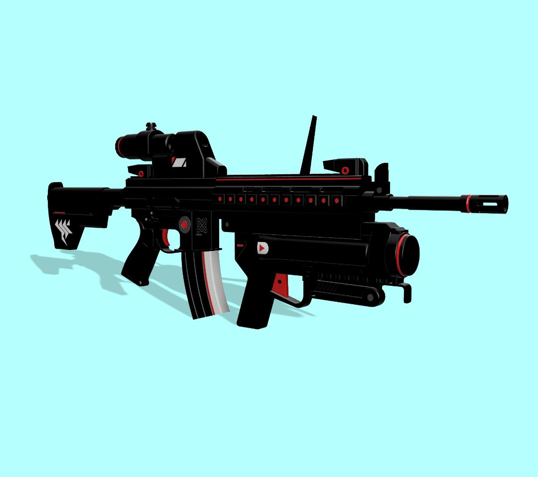 もえ様　リクエスト品