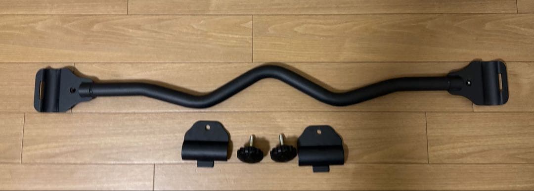 TEDDY WORKS バーベル　トレーニング