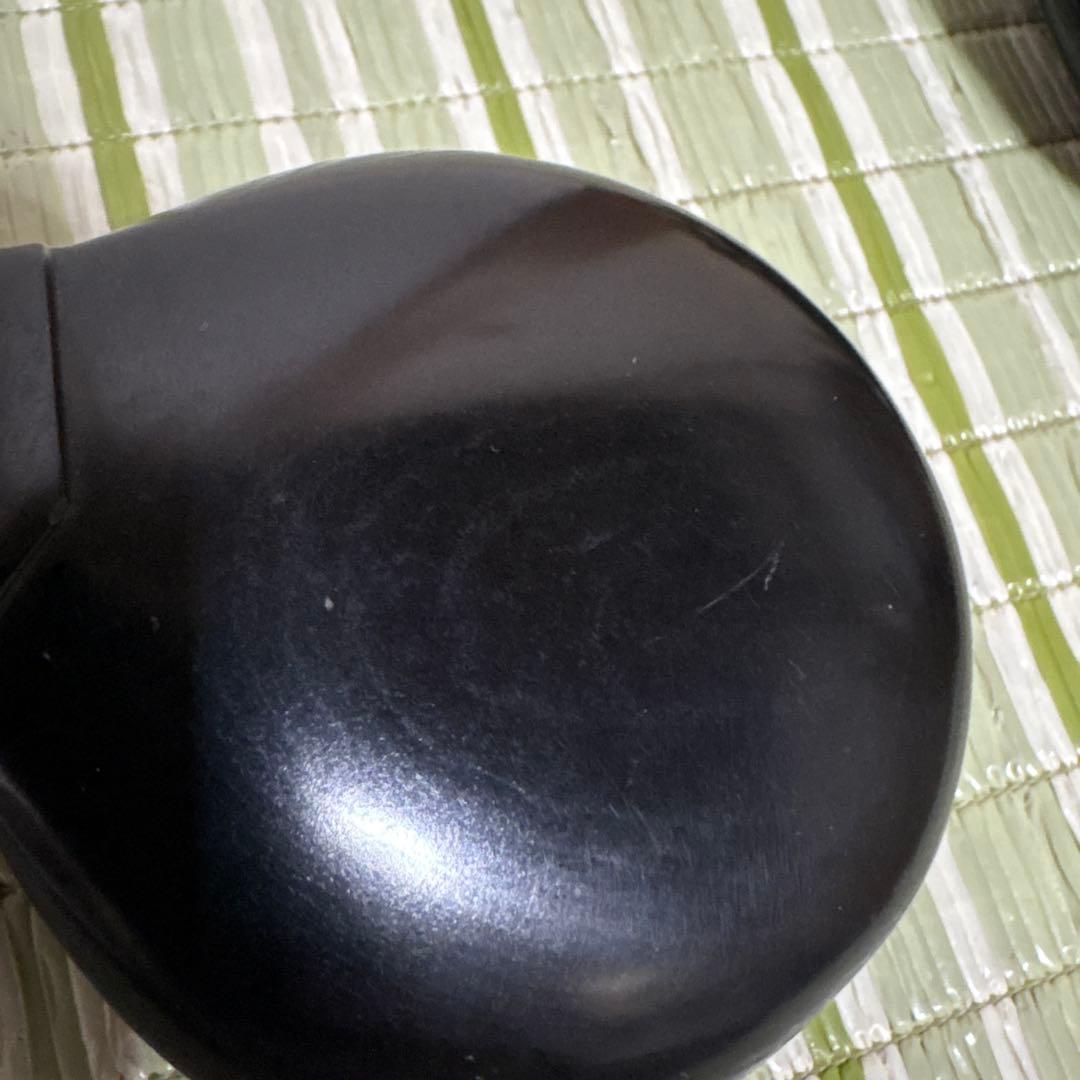 デル スル カスタネット DELSUR フラメンコ　楽器　パリージョ