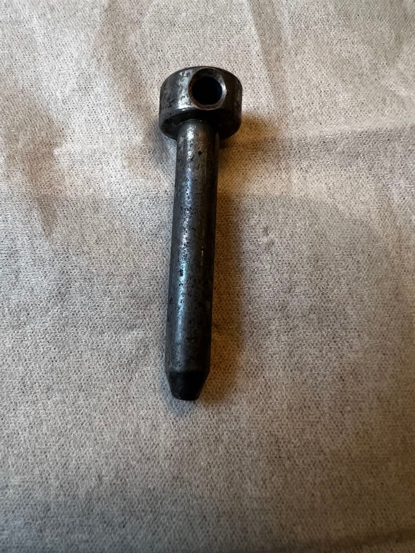 エアバギー トゥインクル AirBuggy Twinkle カモフラージュ