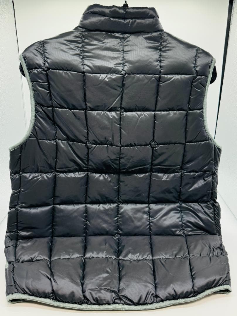 #28 福岡ダイエーホークス ダウンベスト M 新品 未使用 ONYONE