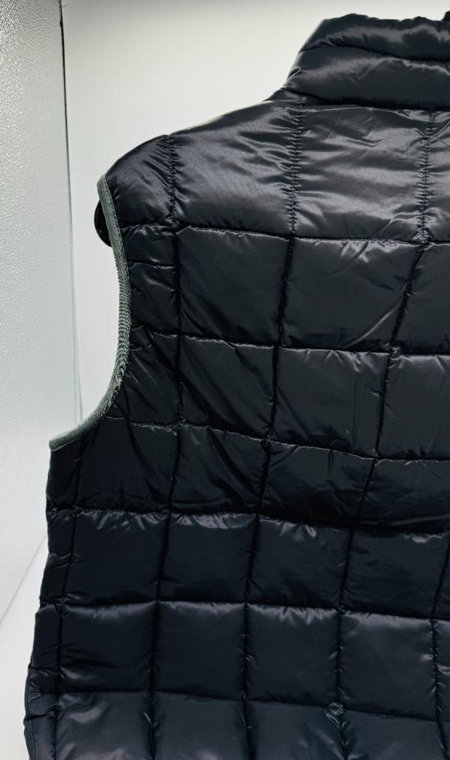 #28 福岡ダイエーホークス ダウンベスト M 新品 未使用 ONYONE