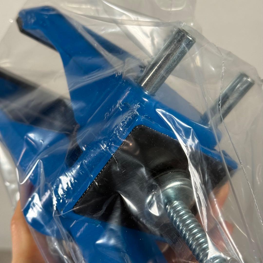 黒マント様 未使用 HOLMENKOL SUPER PRO PLUS