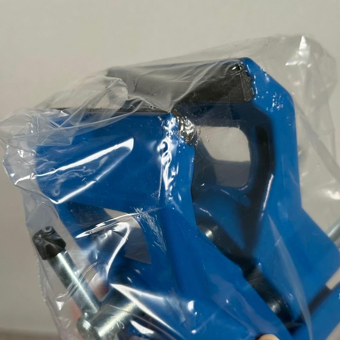 黒マント様 未使用 HOLMENKOL SUPER PRO PLUS