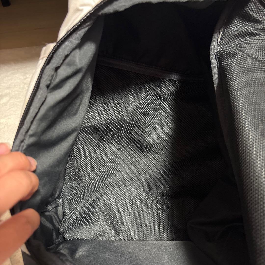 ナイキ　エリートバックパック