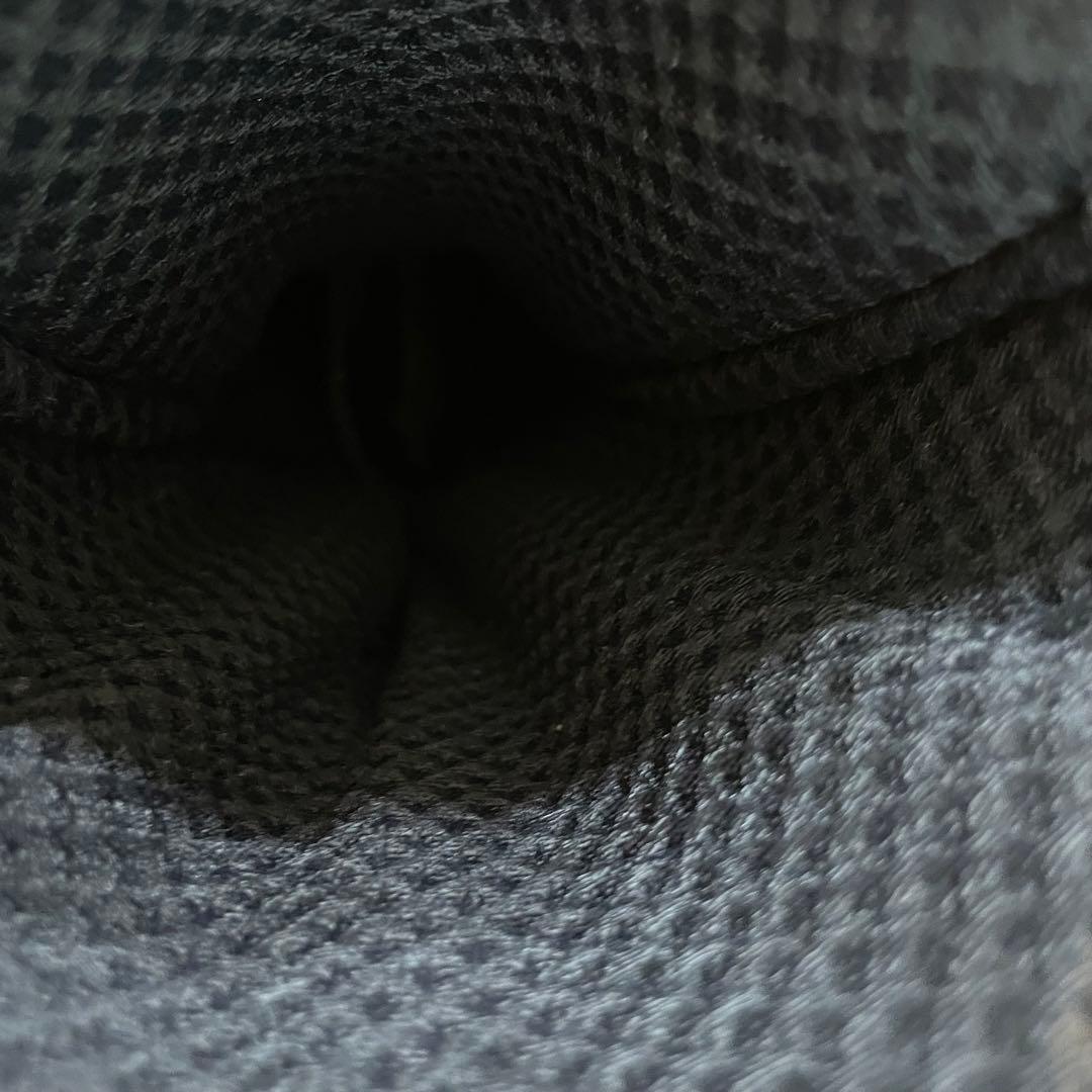 ほぼ未使用　NORDICAノルディカ　子供　スキーブーツ 23-23.5cm