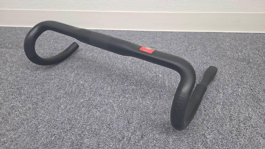 ROVAL ALPINIST HANDLEBAR 400mm 未使用品