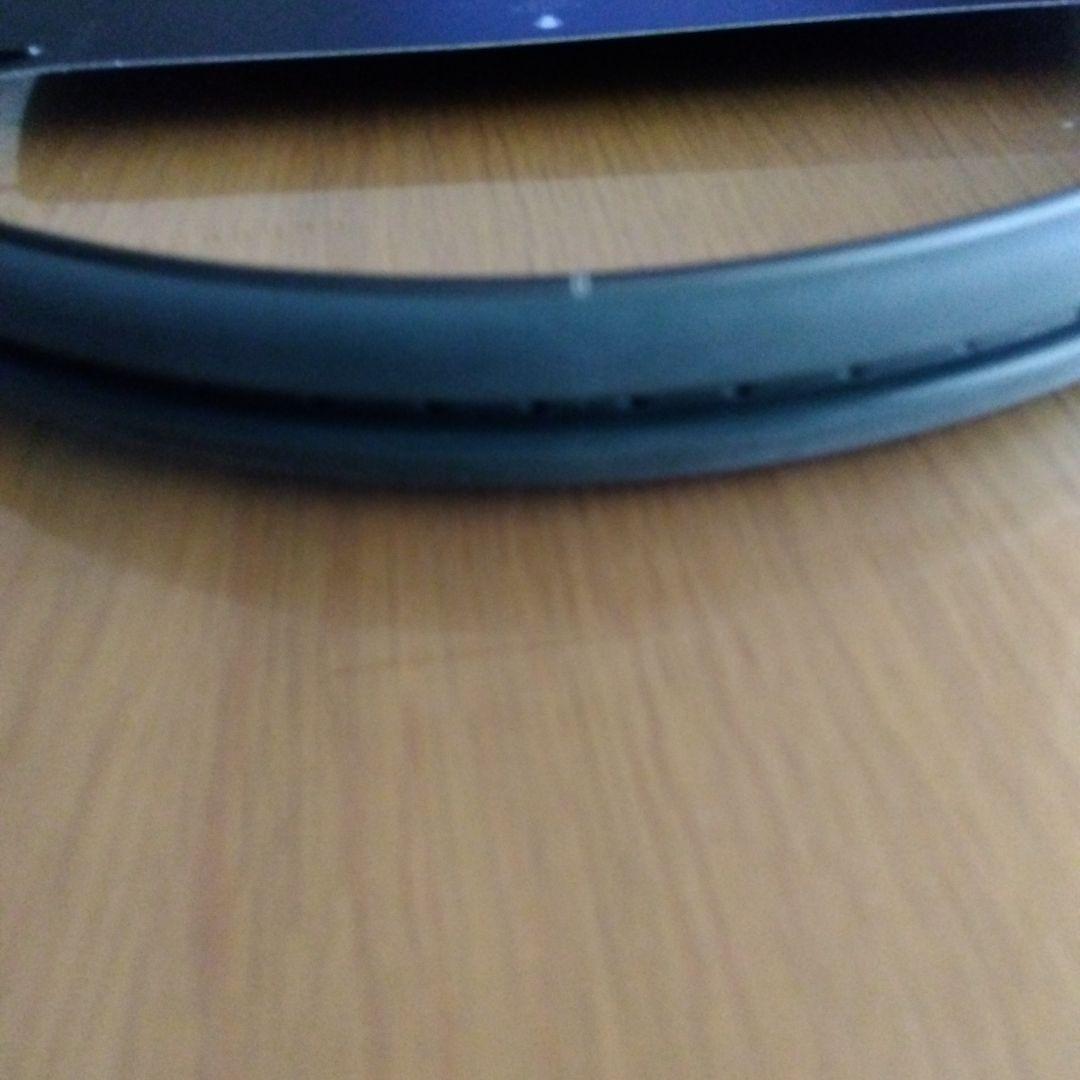 Wilson RF 01PROレーバーカップ2024 G２新品 未使用